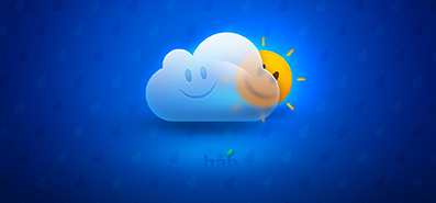 20-hovedpunkter-i-disciplens-liv-12-Saraydarian