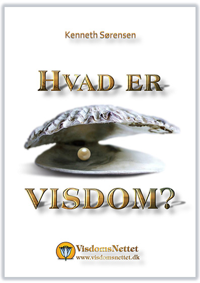 Hvad-er-visdom-Kenneth-Sørensen