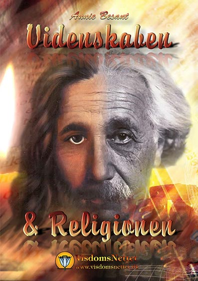 Videnskaben-&-Religionen-Annie-Besant