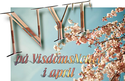 Forside-Midterspalte-Sidste-nyt-April