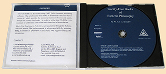 Forside-Litteratur-Alice-Bailey-CD-02