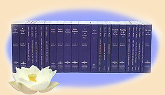 Forside-Litteratur-Alice-Bailey-24-Bøger