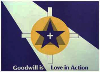 World-Goodwill-Love-in-action