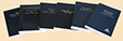 Forside-Litteratur-Alice-Bailey-Compilations-03