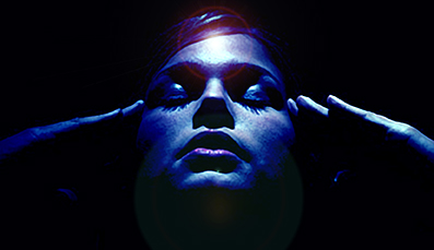 Visualiseringens-kunst-02-Janet-Nation