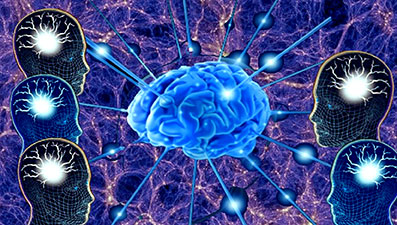 Visualiseringens-kunst-03-Janet-Nation