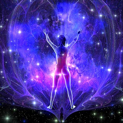 Helbredelsens-mysterium-02