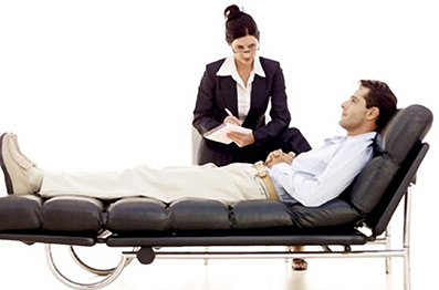 Helbredelsens-mysterium-17