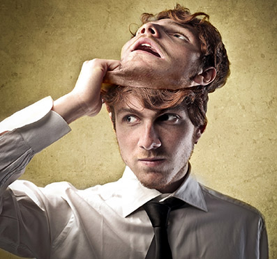 Helbredelsens-mysterium-18