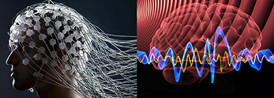 Helbredelsens-mysterium-21