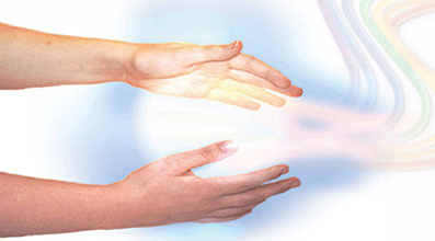 Helbredelsens-mysterium-25