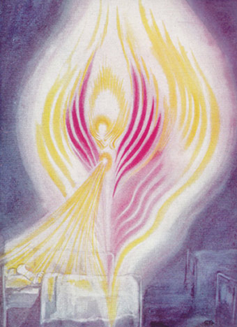 Helbredelsens-mysterium-30