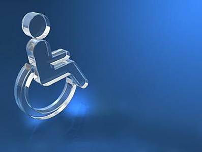 Helbredelsens-mysterium-32