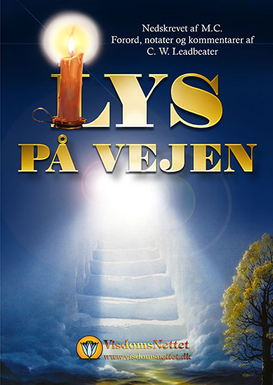 Lys-p-Vejen-e-bog