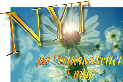 Forside-Midterspalte-Sidste-nyt-Maj