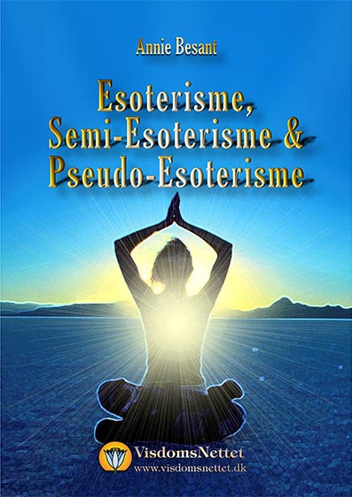 Esoterisme-Semi-&-Pseudo-Annie-Besant