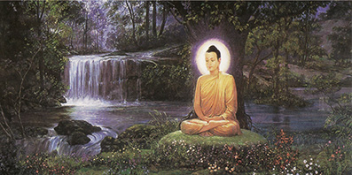 Hvad-er-visdom-04-Kenneth-S�rensen