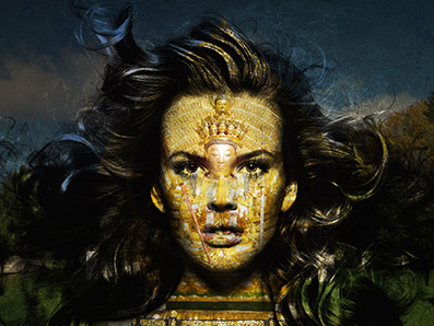 Hvad-er-visdom-08-Kenneth-S�rensen