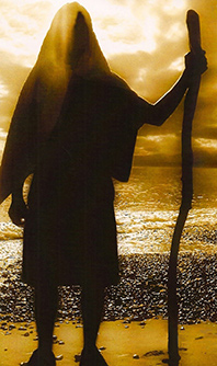 Hvad-er-sandhed-05-Shirley-Teper