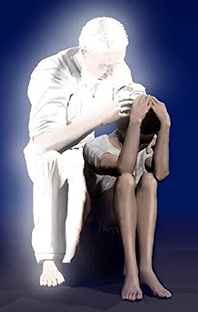 Hvad-er-sandhed-12-Shirley-Teper