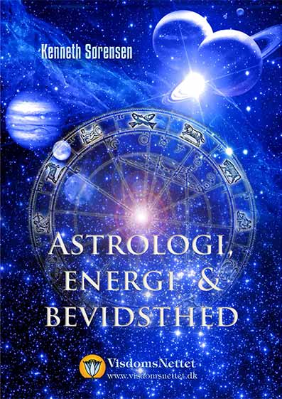 Astrologi-Energi-&-Bevidsthed-Kenneth-Sørensen
