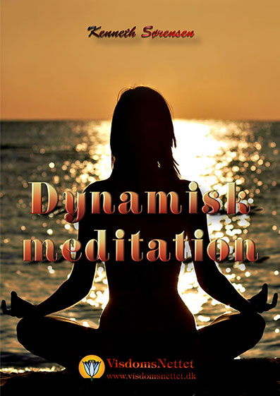 Dynamisk-meditation-Kenneth-Srensen