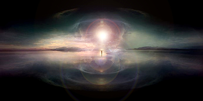 �ndsvidenskab-for-advokater-02-Geoffrey-Hodson