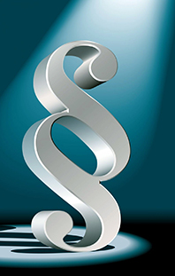 �ndsvidenskab-for-advokater-03-Geoffrey-Hodson