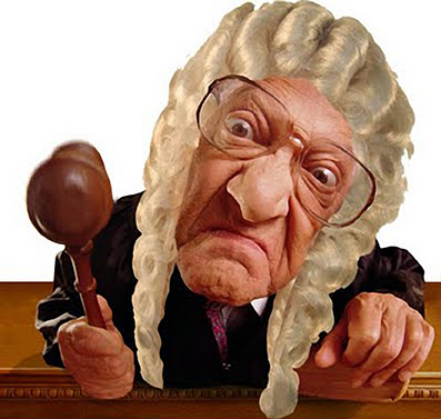 �ndsvidenskab-for-advokater-04-Geoffrey-Hodson