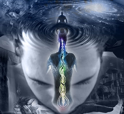 Videnskaben-&-Religionen-03-Annie-Besant