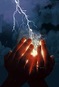 Videnskaben-&-Religionen-04-Annie-Besant