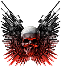 Videnskaben-&-Religionen-12-Annie-Besant