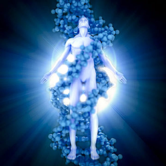 Videnskaben-&-Religionen-19-Annie-Besant