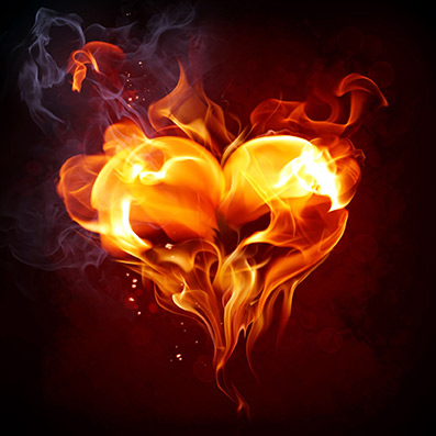 Karma-&-K�rlighed-09-Kenneth-S�rensen