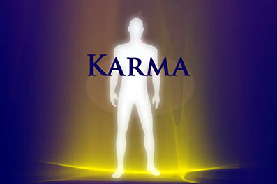 Karma-&-K�rlighed-29-Kenneth-S�rensen