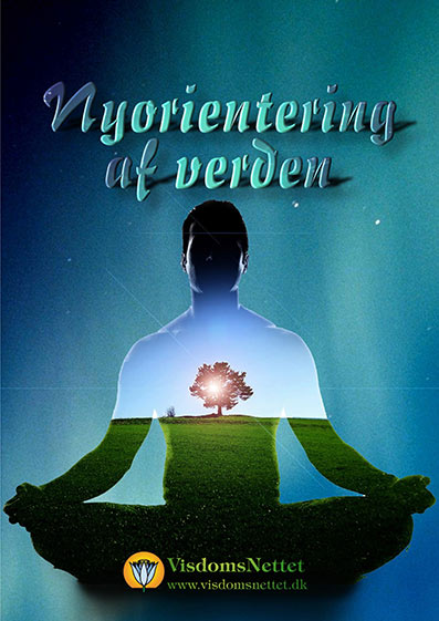 Nyorientering-af-verden-World-Goodwill