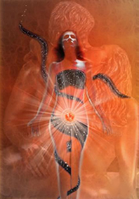 Tanker-om-seksualitet-04