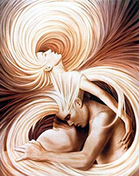 Tanker-om-seksualitet-05