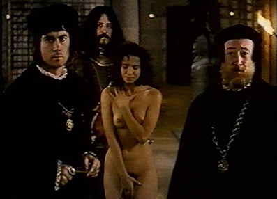 Tanker-om-seksualitet-07