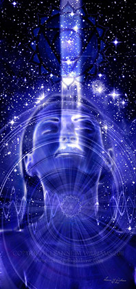 Tanker-om-seksualitet-09