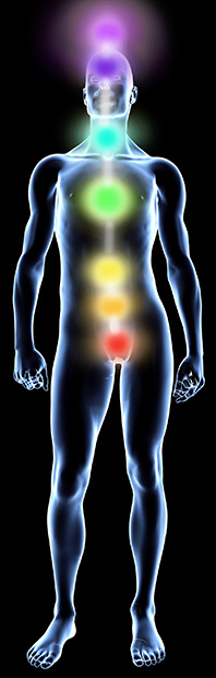 Astrologi-Energi-&-Bevidsthed-03-Kenneth-S�rensen