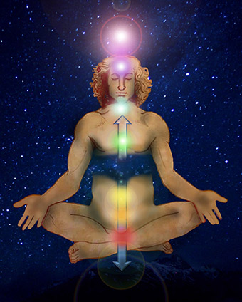 Astrologi-Energi-&-Bevidsthed-04-Kenneth-Sørensen