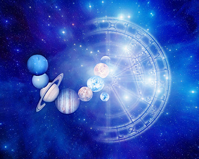 Astrologi-Energi-&-Bevidsthed-05-Kenneth-Sørensen