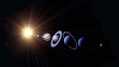 Astrologi-Energi-&-Bevidsthed-08-Kenneth-Sørensen