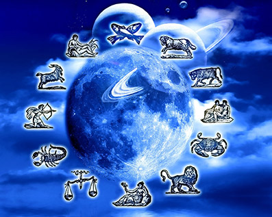 Astrologi-Energi-&-Bevidsthed-10-Kenneth-Sørensen