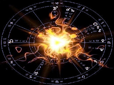 Astrologi-Energi-&-Bevidsthed-11-Kenneth-S�rensen