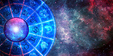 Astrologi-Energi-&-Bevidsthed-14-Kenneth-Srensen