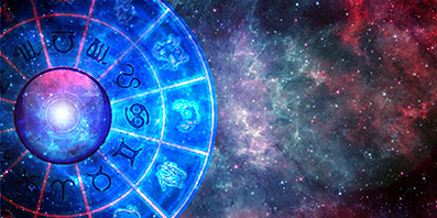 Astrologi-Energi-&-Bevidsthed-14-Kenneth-Sørensen