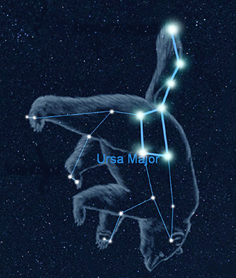 Astrologi-Energi-&-Bevidsthed-15-Kenneth-Sørensen