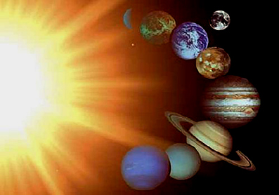 Astrologi-Energi-&-Bevidsthed-16-Kenneth-Sørensen